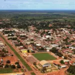 STJ barra recurso de Confresa e mantém travada licitação de asfalto de R$ 8,5 milhões em Mato Grosso
