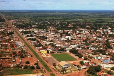 Confresa (1)