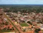 STJ barra recurso de Confresa e mantém travada licitação de asfalto de R$ 8,5 milhões em Mato Grosso