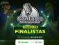 Conheça os finalistas do Cantarte 2026