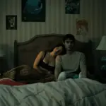 Obsessão domina bilheterias e redefine o terror