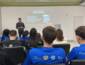 Cooperativas escolares vivenciam inovação e criatividade em oficina no Green Future Hub