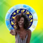 Cor e Número da Sorte de hoje (2 de julho): descubra a energia que acompanha cada signo nesta quinta-feira
