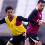 Corinthians x Remo: onde assistir ao vivo, horário e prováveis escalações do jogo