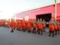 Corpo de Bombeiros inaugura nova unidade em Mato Grosso para atender 10 municípios