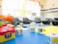 TCE-MT abre raio-X das creches e pré-escolas para mapear a educação infantil em Mato Grosso