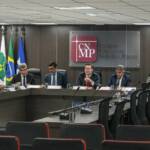 Crianças monetizando na internet: Procurador de Mato Grosso questiona linha fina entre solidariedade e trabalho infantil em Brasília