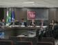 Crianças monetizando na internet: Procurador de Mato Grosso questiona linha fina entre solidariedade e trabalho infantil em Brasília
