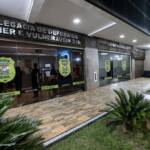 Polícia Civil indicia jovem por tentativa de feminicídio contra profissional do sexo em Várzea Grande