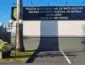 Lucas do Rio Verde inaugura hoje, nova escola estadual e Delegacia da Mulher nesta quinta-feira (02)