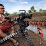 Audiovisual de Mato Grosso conquista espaço nacional com sete filmes selecionados em mostra de cinema