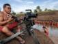 Audiovisual de Mato Grosso conquista espaço nacional com sete filmes selecionados em mostra de cinema