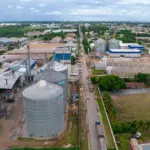 Mato Grosso entra no seleto grupo das 10 maiores economias do Brasil e surpreende o país