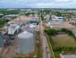 Mato Grosso entra no seleto grupo das 10 maiores economias do Brasil e surpreende o país