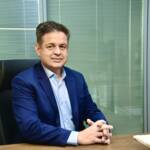 Chile amplia busca por produção sustentável de salmão e fortalece uso de soja certificada na aquicultura