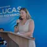 A violência contra a mulher diz respeito a todos nós