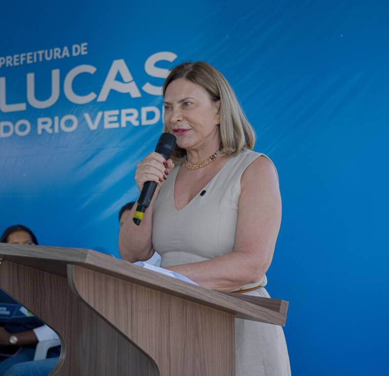 A violência contra a mulher diz respeito a todos nós