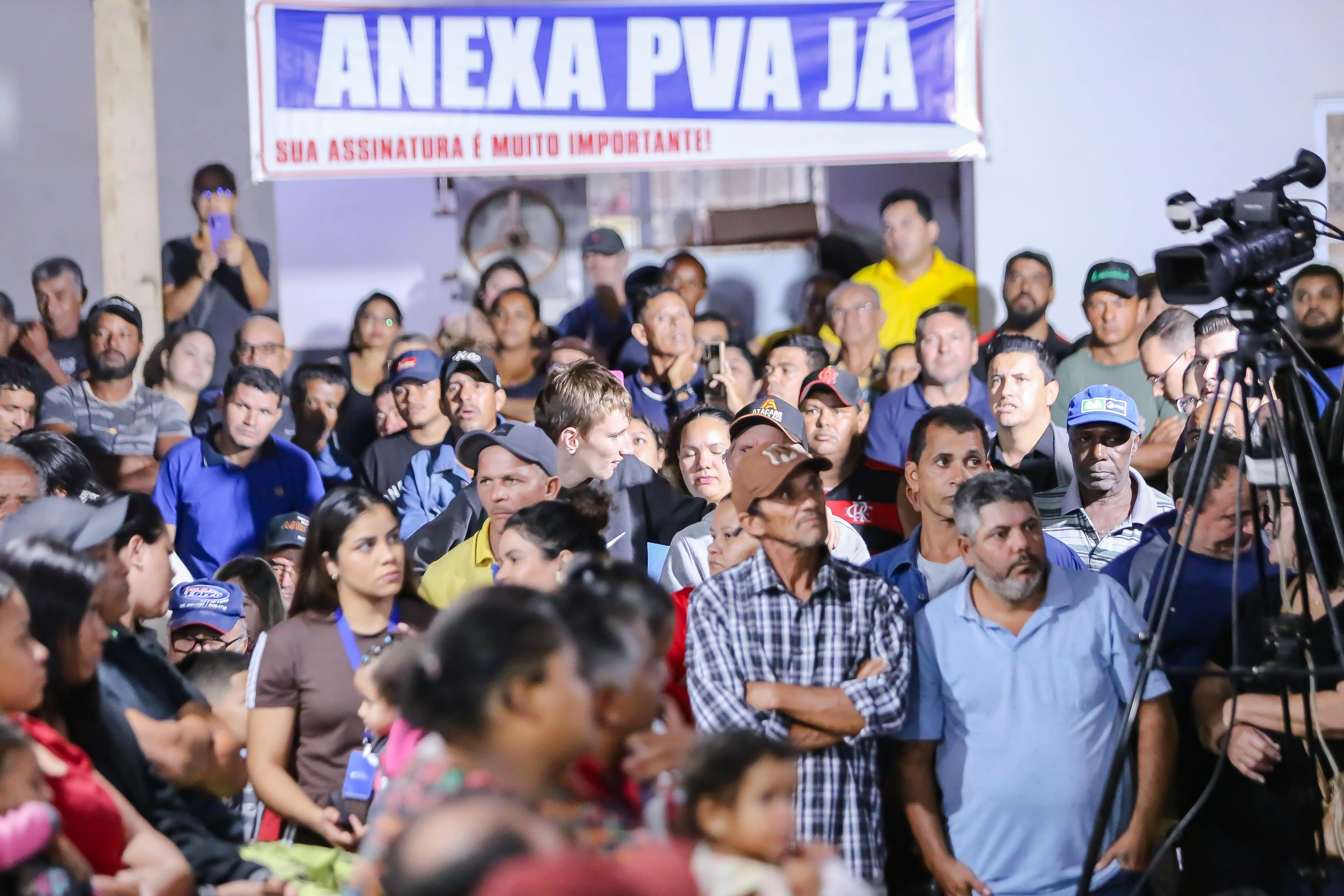 Assembleia Legislativa de Mato Grosso convoca plebiscitos para alterar limites de quatro municípios