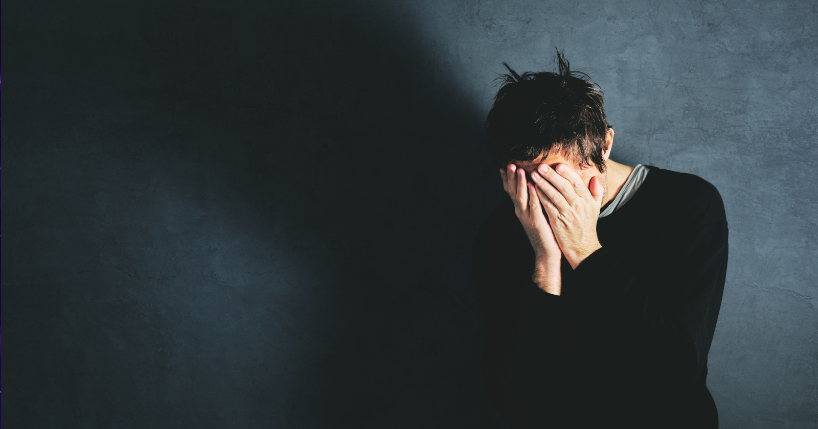 Dependência emocional: reflexão sobre autonomia no amor