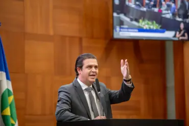 Projeto amplia inclusão escolar na rede pública