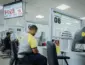 Agendamento Detran-MT consolida 4 milhões de acessos e otimiza atendimento presencial no estado