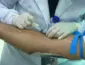 Sinop faz “Dia D” de vacinação e prevenção à saúde neste dia 18