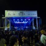 Do Black Sabbath ao Charlie Brown Jr.: conheça as seis bandas que vão agitar o Dia do Rock em Lucas do Rio Verde