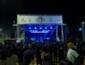 Do Black Sabbath ao Charlie Brown Jr.: conheça as seis bandas que vão agitar o Dia do Rock em Lucas do Rio Verde