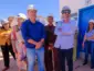 Obras do Hospital Regional do Norte-Araguaia atingem 71% de execução e entrega é prevista para dezembro
