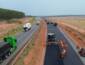 Duplicação da BR-163: Trecho em Lucas do Rio Verde terá desvio nesta sexta-feira (17)