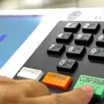 Justiça Eleitoral inicia convocação de mais de 800 mesários para as eleições na 21ª Zona Eleitoral
