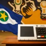 Disputa pelo Governo de Mato Grosso poderá movimentar mais de R$ 10 milhões por candidato em 2026