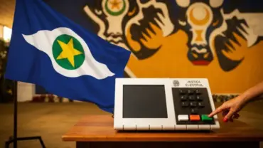 Candidatos a governador de MT podem gastar até R$ 7,1 milhões na campanha
