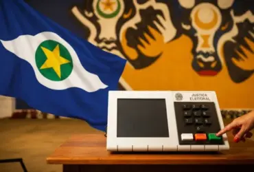 Candidatos a governador de MT podem gastar até R$ 7,1 milhões na campanha