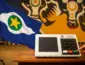 Disputa pelo Governo de Mato Grosso poderá movimentar mais de R$ 10 milhões por candidato em 2026