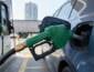 Mato Grosso tem o etanol mais barato do Brasil e combustível segue mais vantajoso que a gasolina