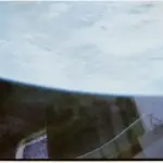 OVNI registrado pela Nasa ganha novas imagens oficiais