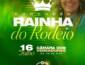 Rainha do Rodeio EXPOLUCAS 2026: conheça as finalistas e saiba quando será a próxima etapa do concurso em Lucas do Rio Verde