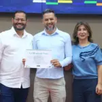 Sinop convoca mais 69 aprovados em concurso para 16 cargos