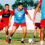 América-RN x Trem: onde assistir, horário, escalações e tudo sobre o duelo decisivo da Série D