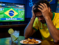 Eliminação da Seleção Brasileira muda planos de consumo para o restante da Copa do Mundo