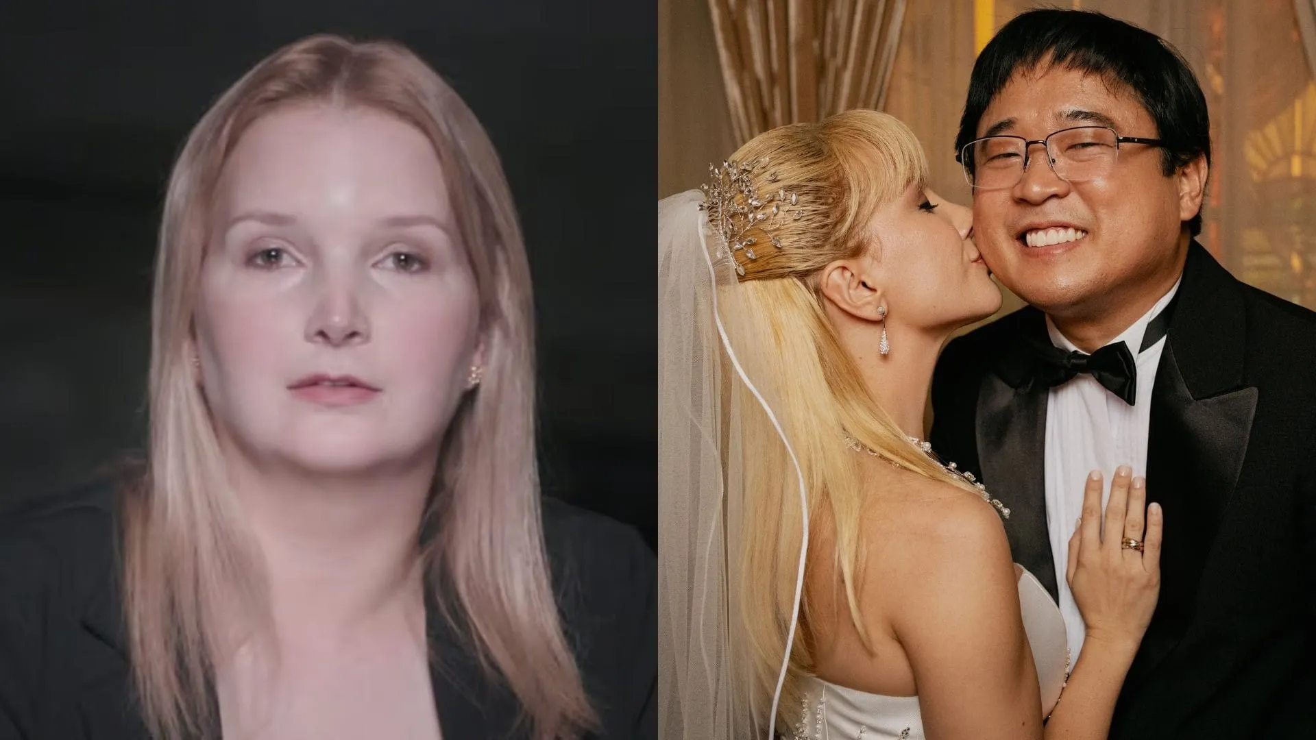 Entre a liberdade condicional e o anonimato no interior: os novos passos de Elize Matsunaga