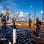 Mato Grosso registra expansão histórica no mercado formal e queda no desemprego