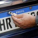 Emplacamentos crescem 16% no primeiro semestre e mercado automotivo registra melhor desempenho desde 2011