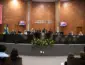 Sessão especial na ALMT homenageia o Conselho da Mulher Empresária e destaca o empreendedorismo feminino