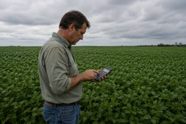 Endividamento rural em Mato Grosso cresce e crédito problemático atinge maior nível da série histórica, aponta Imea