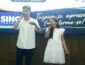 Sinop: alunos da Escola de Artes realizam apresentação especial alusiva ao Dia do Cantor