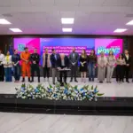 Prevenção à Violência Contra a Mulher vira conteúdo obrigatório permanente nas escolas de MT