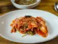 Gochujang transforma receitas com sabor marcante