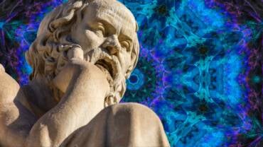 Estoicismo inspira reflexão sobre o domínio próprio